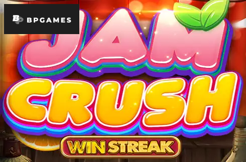 Jam Crush